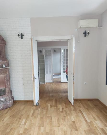 Unirii Budapesta casa 6 camere - 16