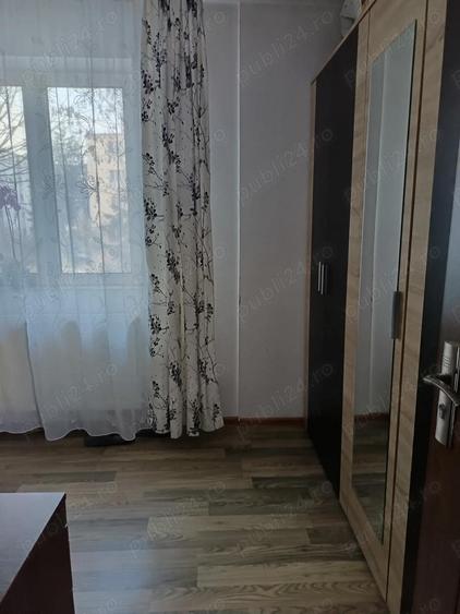 Apartament de vanzare! - 4