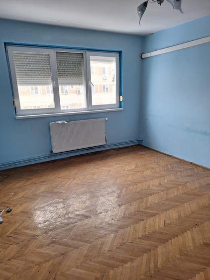 !! 4Camere..zona Dacia-Circumvalatiunii..centrala proprie - 5