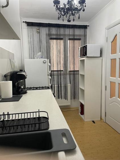 Apartament 2 camere - Zona Tineretului - 7