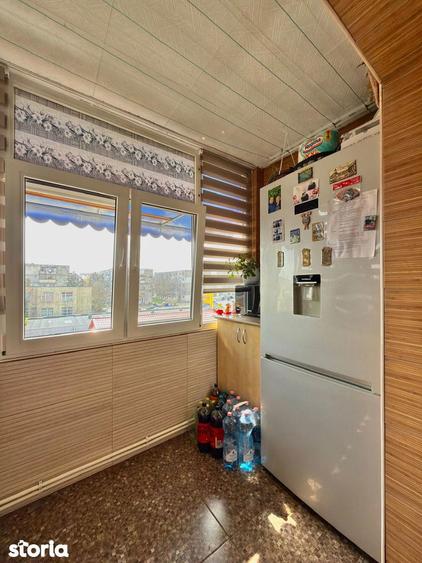 Apartament 3 Camere - Decomandat | Navodari - 3