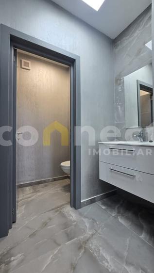 Spatiu de inchiriat - et 1/1 imobil 2025 - 8