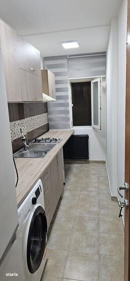 garsoniera lacul tei - 4