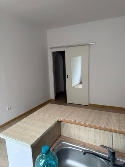 PROPRIETAR – Garsonieră 22 mp – Calea Buziașului – 33.000 € - 4