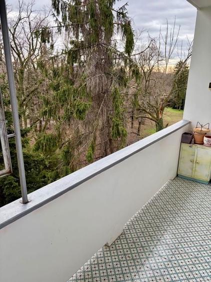 Apartament ultracentral 2 camere – Parcul Copiilor - 5