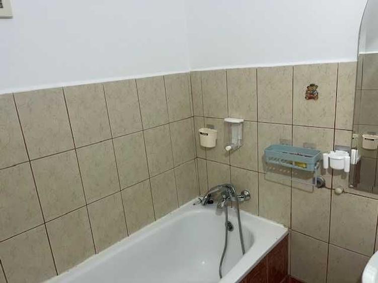 inchiriez apartament 2 camere in otopeni - 12