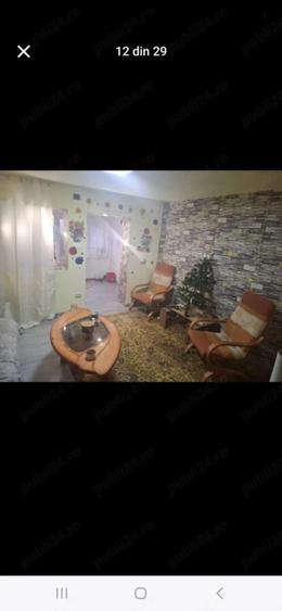 casa de vanzare - 3