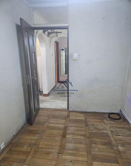 Apartament 3 camere de vanzare, Cartier Popa ?apca - 2