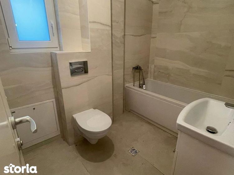 Apartamente de vanzare la super preturi - 4