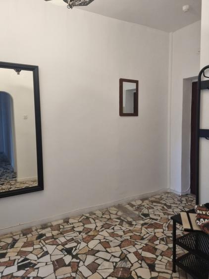 Dacia - Metropolis - 3