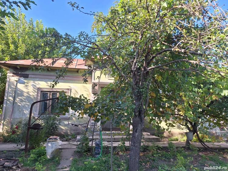 vand casa - 5