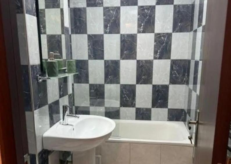 Giurgiului luica ilie oprea - 8