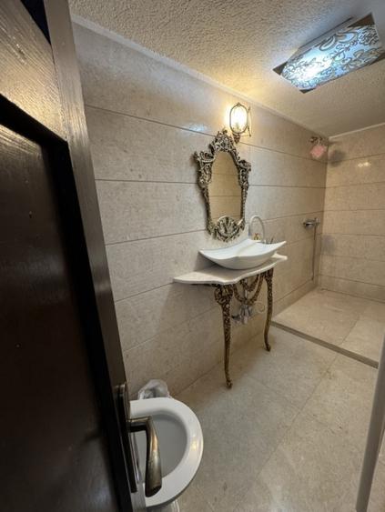 Vila tip duplex, zona Democratiei - 11