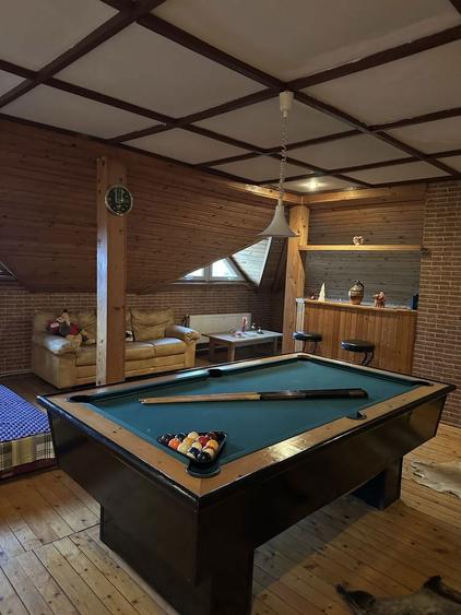 Casa de tip duplex, zona nord, Ramnicu Valcea - 1