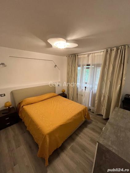 Inchiriez apartament Inchiriez apartament