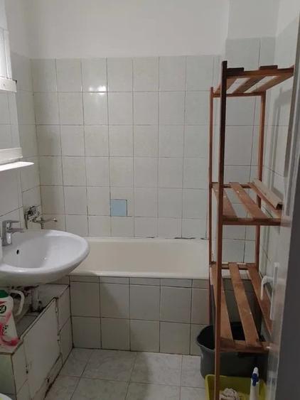 Apartament cu 2 camere, PET FRIENDLY, zona Alexandru cel Bun - 5
