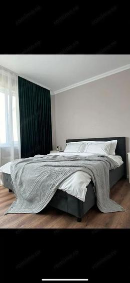 Apartament cu 2 camere de inchiriat in zona Tractorul - 5