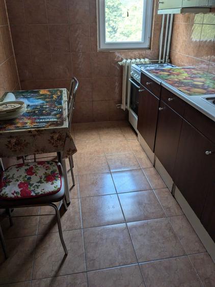 Inchiriere apartament 2 camere - 5