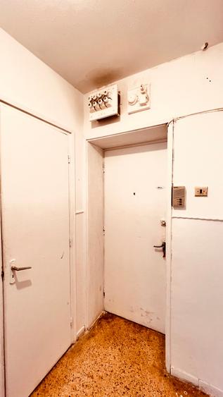 Apartament 2 camere Dristor, 10 minute de metrou, mobilat si utilat complet - 10