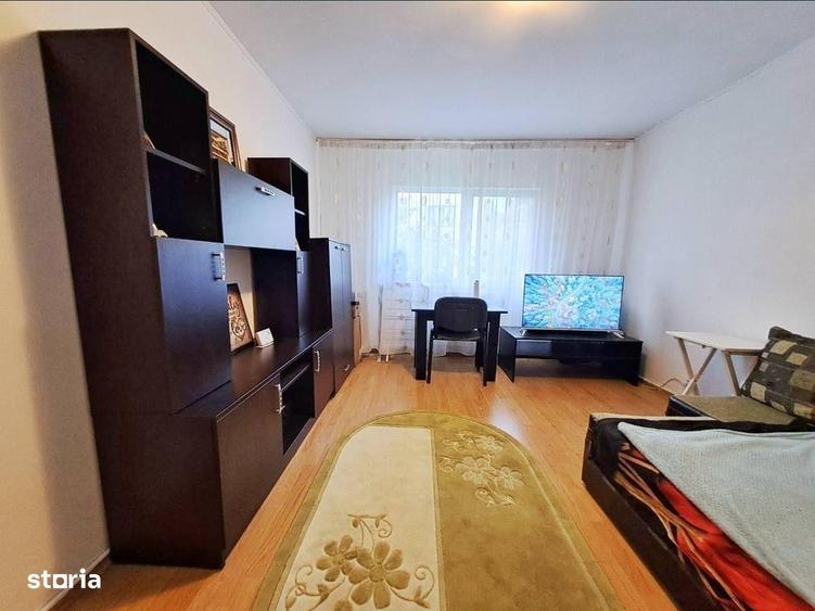Vindem apartament in Navodari cu 3 camere - 2