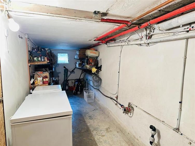 CASA P+M | TEREN 2200 MP | STRADA SOFIEI | ZONA DEALURI - 20