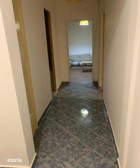 Iancului / Avrig / Elev Stefanescu / decomandat / 5 min Metrou / - 1