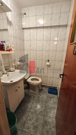 Dristor Ap 4 Camere et 3 Dec - 9