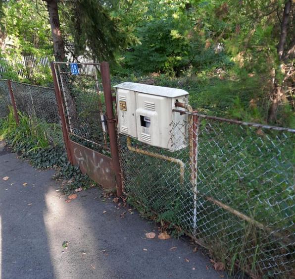 Vila Marica Elegan?a interbelica in inima Brezei - 1