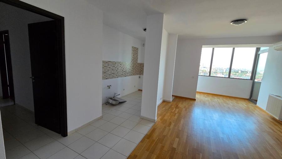 3 camere 96 mp  metrou Dimitrie Leonida proprietar - 5