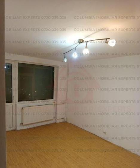 Eroii Revolutiei  Giurgiului  Cimitirul Evreesc Ap 3 camere - 3