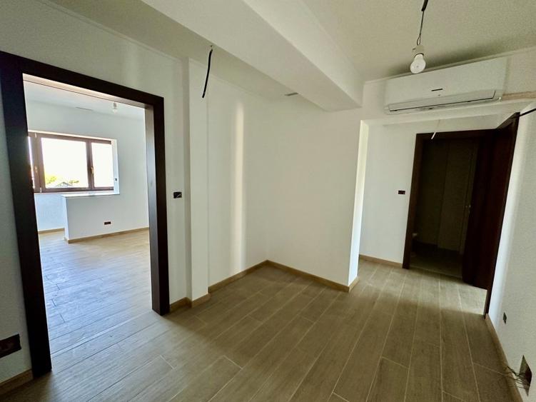 Apartament Spațios Renovat Premium - 4