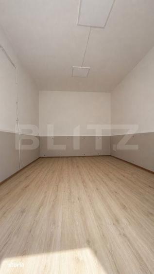 Spatiu comercial de inchiriat | Ultracentral | 30 mp - 2