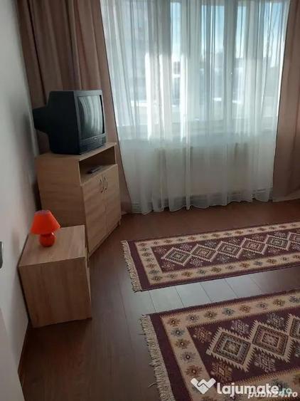 Apartament o camera zona Dambovita - 2