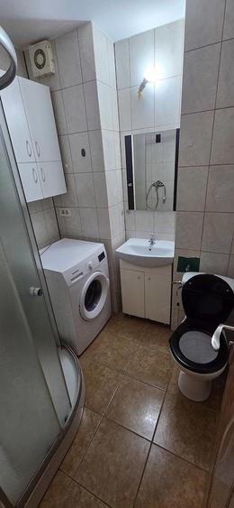 inchiriez ap 1 camera, circumvalatiuni langa mac donald - 3