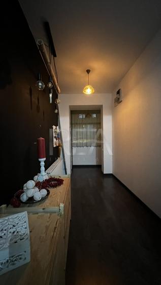 Vila Zona Calarasi - Un ritm aparte in Bucurestiul interbelic - 21