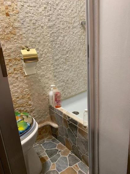 Occazie RBB sau student Garsoniera Piata Romana loc se parcare inclus - 4