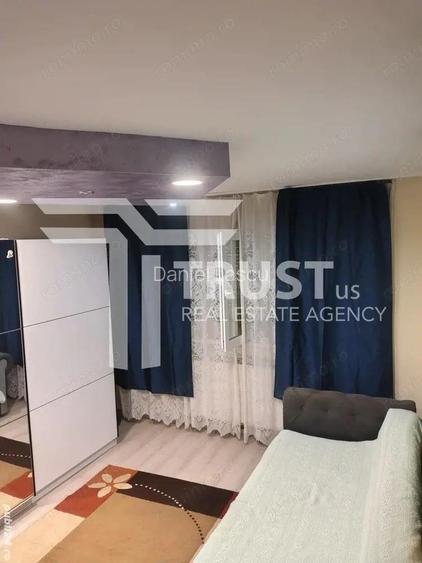 Apartament 1 Camera | Bloc Nou | Zona Blascovici Apartament 1 Camera | Bloc Nou | Zona Blascovici