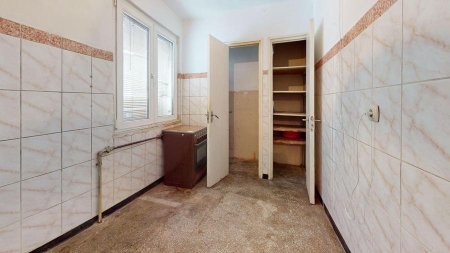 2 camere | Decomandat | Bd. Dimitrie Cantemir - 18