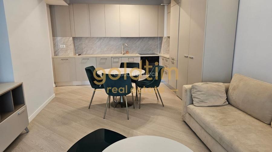 CORTINA NORTH/DISPONIBIL IMEDIAT/SUPERB/SPATII GENEROASE
