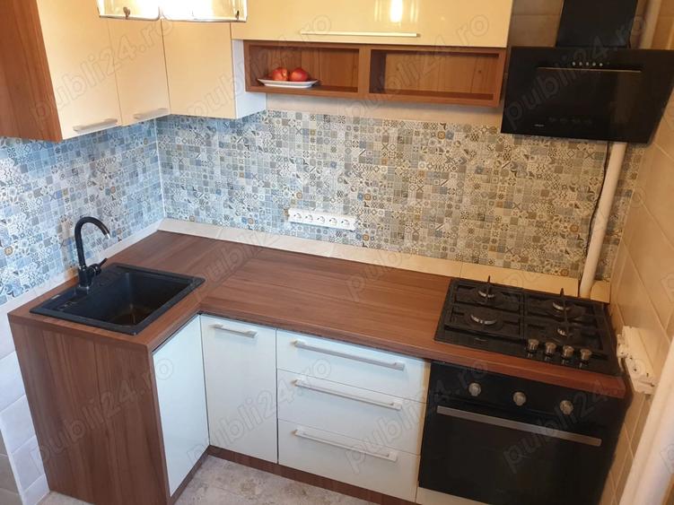 Central,Centrul vechi,Cismigiu,Izvor ,Piata Universitatii,Parlament,Sala Palatului,Propietar - 10