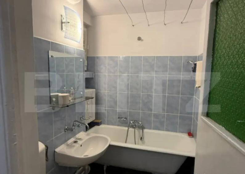 Apartament cu 3 camere, parter, zona Ultracentrala - 5
