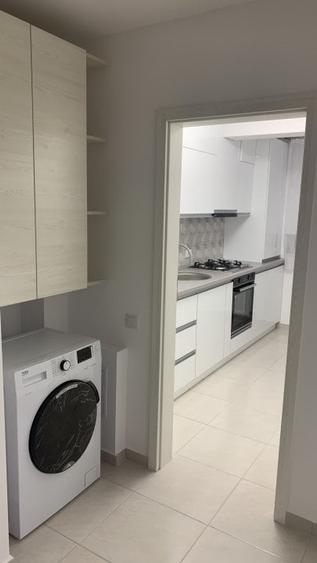 Direct propietar, 2 cam, 57mp, loc parcare, zona Berceni - 10