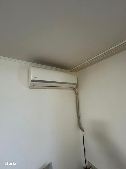 Apartament 2 camere Dacia - 7