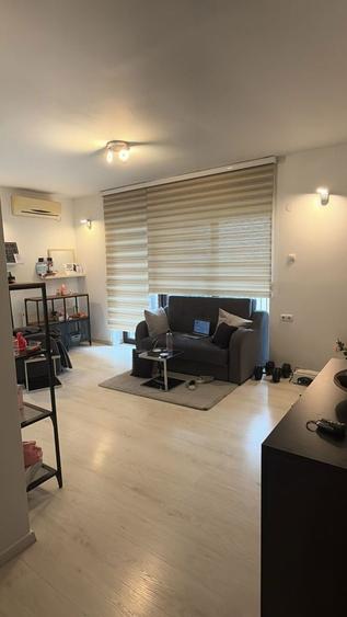 Inchiriere apartament 2 camere in Ploiesti, Cartier Evocasa - 7