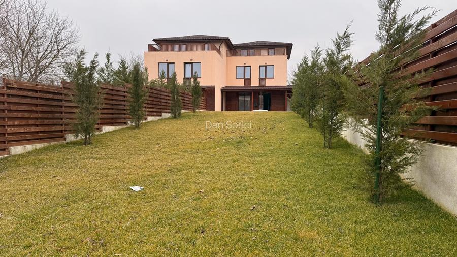 Construcție Nouă / Deschidere Lac / Ponton /Piscină