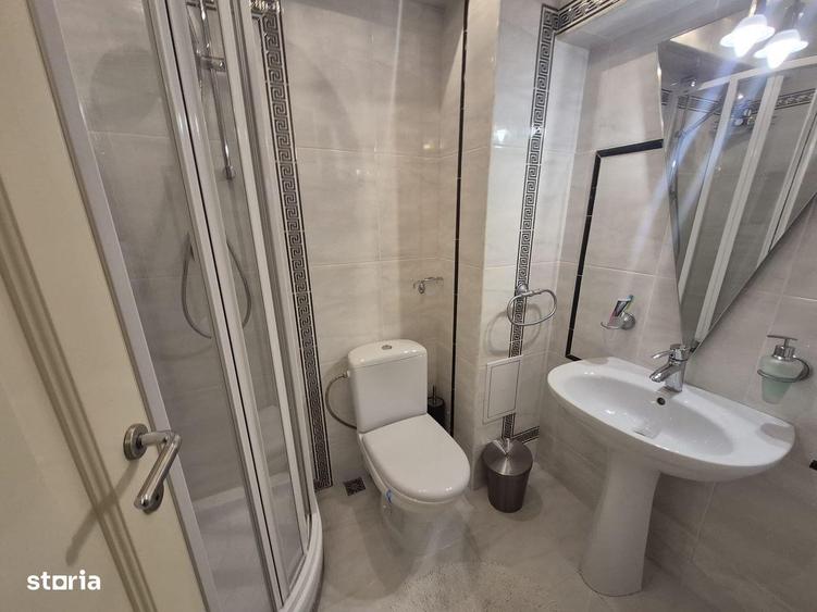 De vanzare | Apartament 3 camere | 100 mp | Etaj 3 - 8