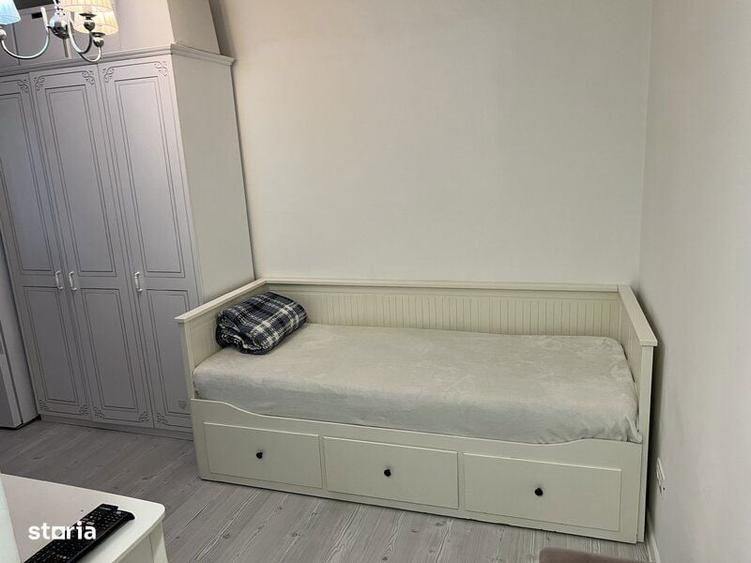 1 decembrie apropiere metrou si auchan titan moderna - 2