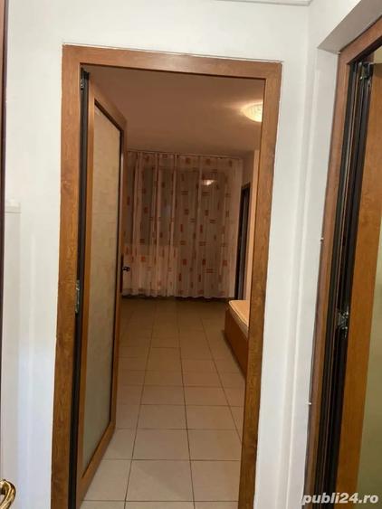 Garsoniera de vanzare Lujerului - 5