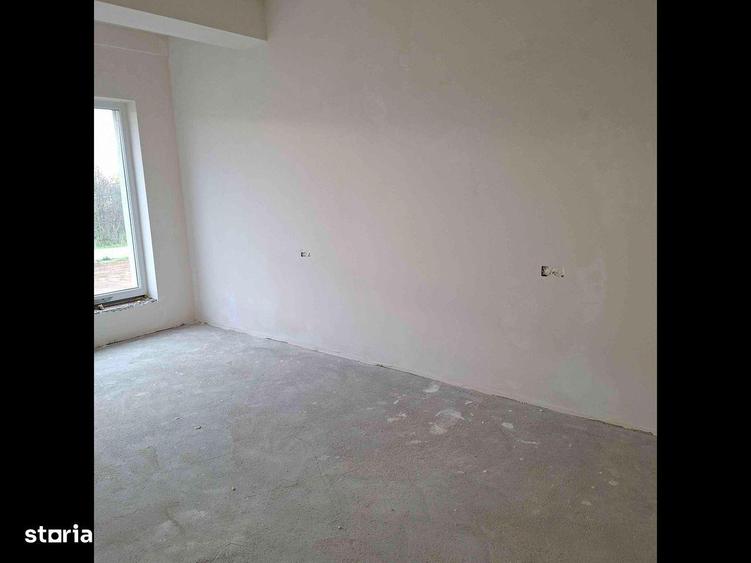 Apartament (zona Ford) - 3