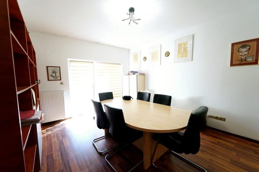 Oportunitate de investitie! 4 Camere, Comision 0% cumparator, zona Calea Turzii - 10